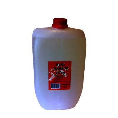 Champ Slushice Koncentrat Hvid Karate, 10l ✔ Kæmpe udvalg i  CHAMP ✔ Billig fragt og hurtig levering 2 - 5 hverdage - Varenummer: BAR-14673 / Ean: '5703533204628 på lager - Udsalg på Drikkevarer | Vand og mixere | Sluch ice Spar op til 54% - Over 785 kendte brands på udsalg