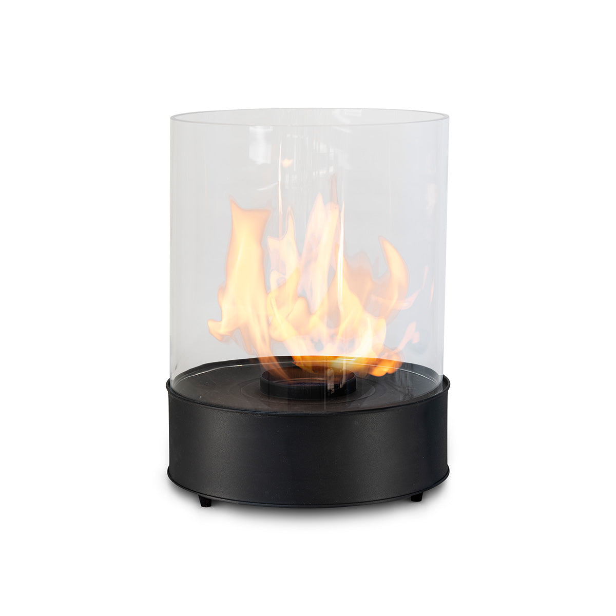 Produktbillede af Planika Chantico Glassfire på tilbud