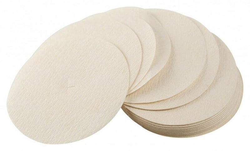 Filter Til Hario Cold Dripper ❤ Kæmpe udvalg i PRIME BAR ❤ Billig fragt og hurtig levering 2 - 5 hverdage - Varenummer: BAR-13510 / Ean: &