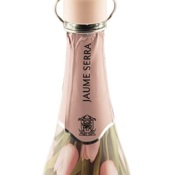 Champagneprop (2 Stk.) Hvid/blå ❤ Kæmpe udvalg i koala ❤ Billig fragt og hurtig levering 2 - 5 hverdage - Varenummer: BAR-680069 / Ean: '8436588397225 på lager - Udsalg på Barudstyr Tjenerudstyr Proptrækkere & Oplukkere Spar op til 52% - Over 785 kendte brands på udsalg