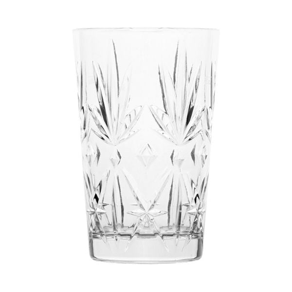 Produktbillede af Gramonty Highball Drikkeglas 40 Cl Polycarbonat på tilbud i brug
