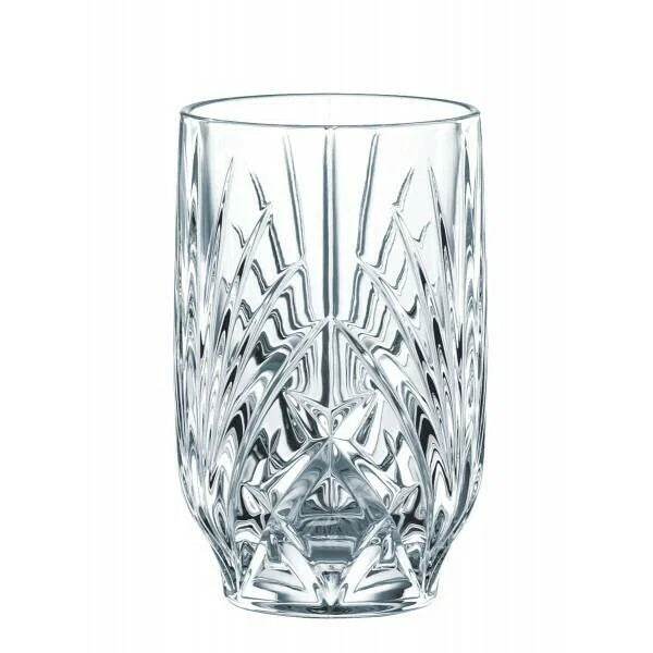 Vandglas Palais Nachtmann 265ml