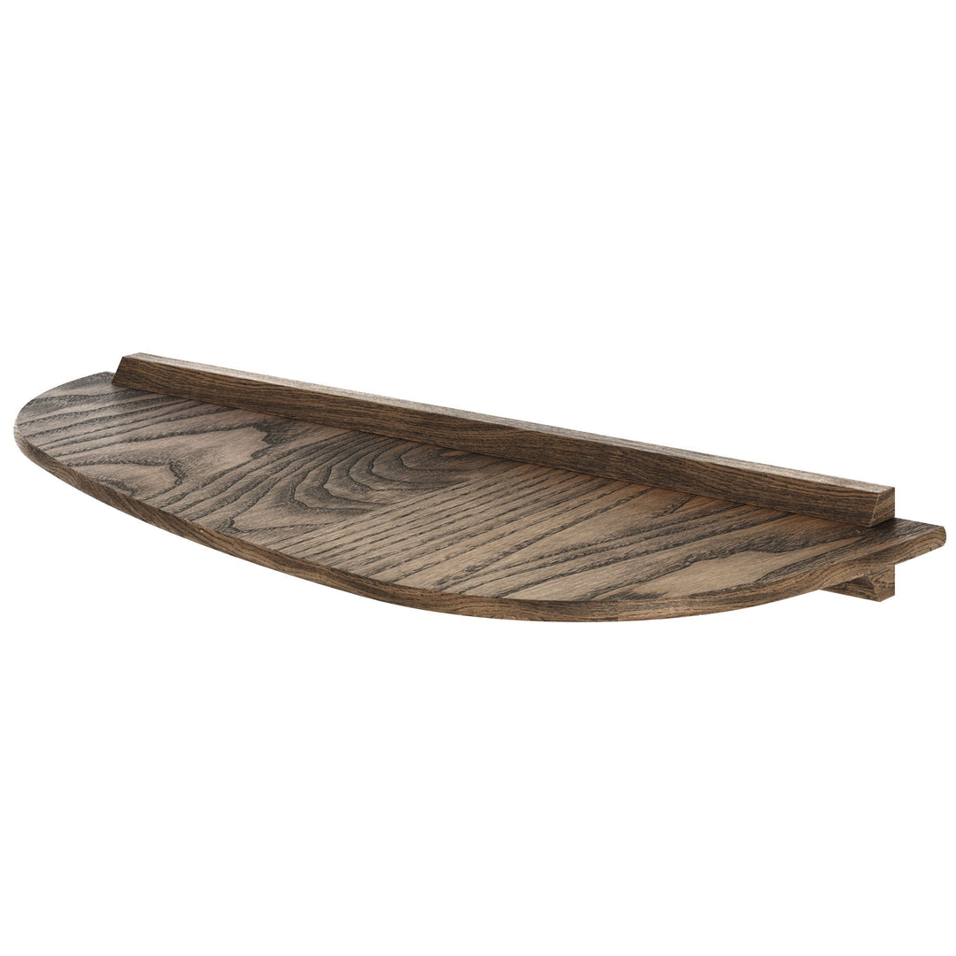 Andersen Hylde 2, 59 x 25 cm