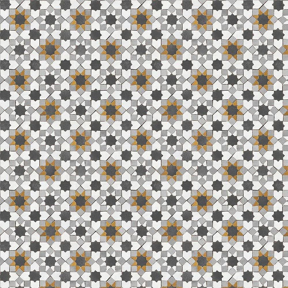 Se WERZALIT - Bistro exclusive m. messingkant 60x60 cm - Fez hvid ✔ Kæmpe udvalg i  Zederkof ✔ Hurtig levering: 1 - 2 Hverdage samt billig fragt - Varenummer: ZDK-100204 og barcode / Ean:  på lager - Udsalg på Indendørs > BORD > Restaurantbord > Firkantet bordplade Spar op til 67% - Over 1324 kendte brands på udsalg