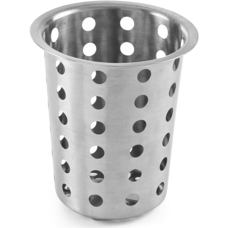 Produktbillede af Bestikkurv 97xH137 på tilbud i premium kvalitet