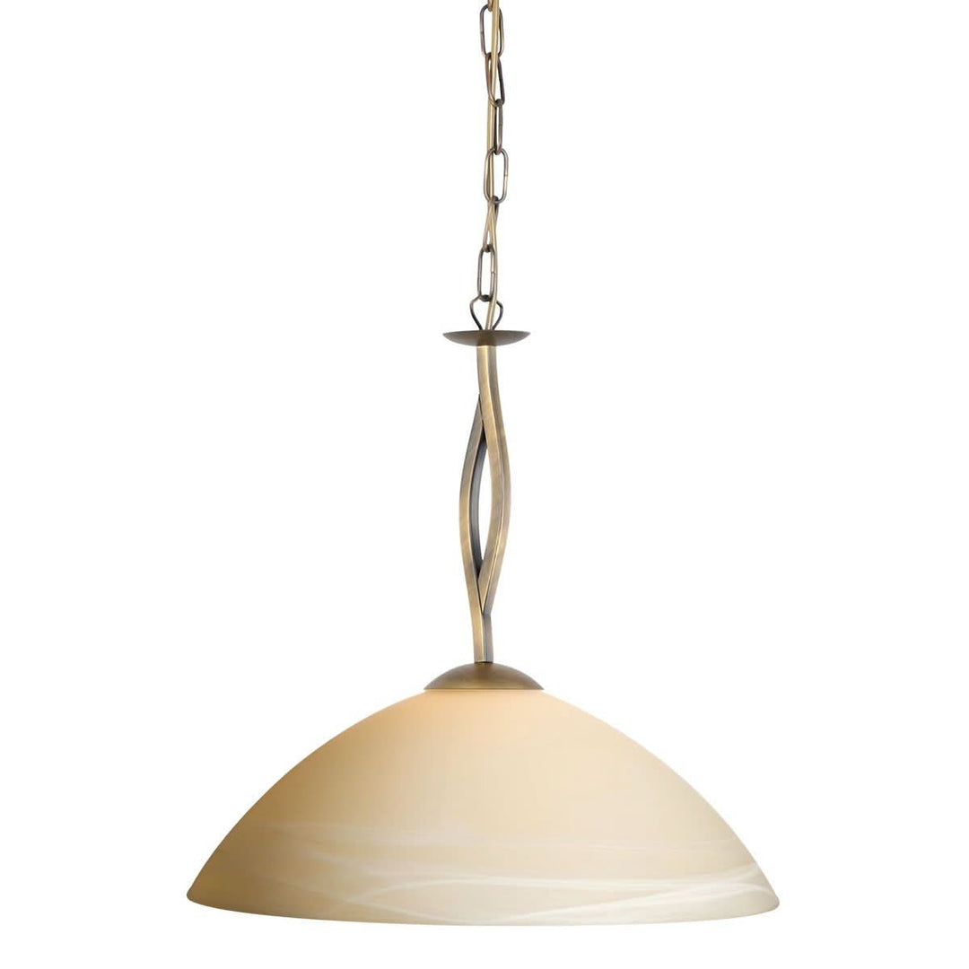 billigt tilbud på Kosmos loftlampe i stål eller bronze. Spar op til 62% på udsalg! Hurtig levering, 1-2 hverdage. Køb online nu!