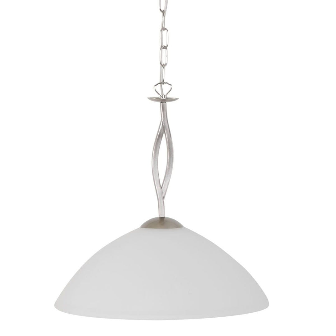 billigt tilbud på Kosmos loftlampe i stål eller bronze. Spar op til 63% på udsalg! Hurtig levering, 1-2 hverdage. Køb online nu!