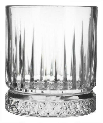 Tumbler Whiskey Glas Elysia D.O.F 35 Cl ❤ Kæmpe udvalg i Pasabahce ❤ Billig fragt og hurtig levering 2 - 5 hverdage - Varenummer: BAR-13498 / Ean: '8693357446342 på lager - Udsalg på Glas Krystalglas Krystal drinksglas Spar op til 67% - Over 434 design brands på udsalg