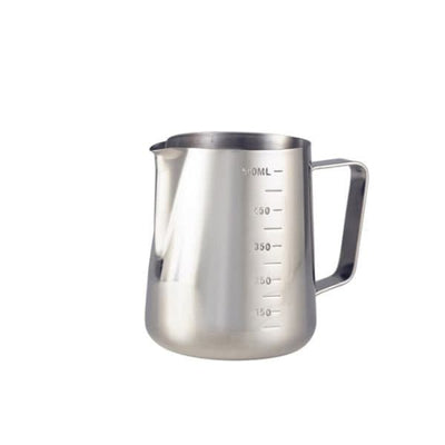 Gradueret Mælkekande 60 Cl ❤ Kæmpe udvalg i Genware ❤ Billig fragt og hurtig levering 2 - 5 hverdage - Varenummer: BAR-703000 / Ean: på lager - Udsalg på Køkken Kaffe og te Spar op til 57% - Over 424 kendte brands på udsalg