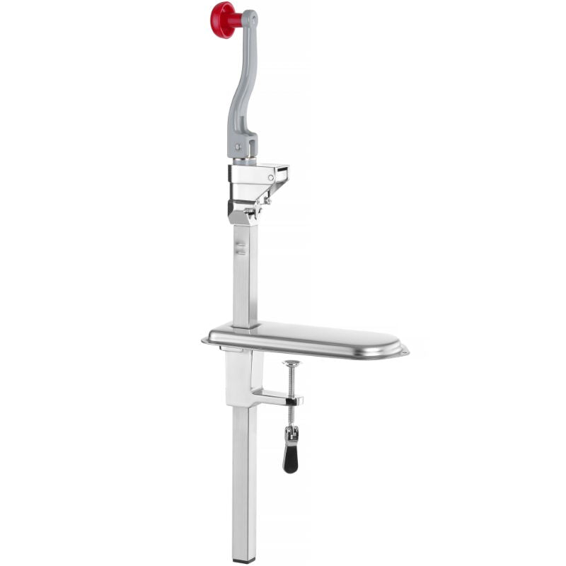 Produktbillede af Bordmonteret Dåseåbner på tilbud – premium kvalitet og detaljer