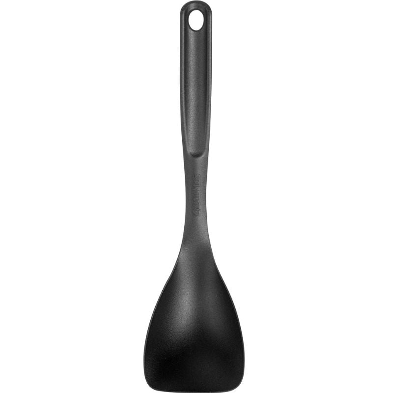 Produktbillede af Grydeske Gastromax på tilbud i premium kvalitet