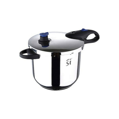 V9H6ADEE1123695F28B3E87989B271F4A2CR3394122P2