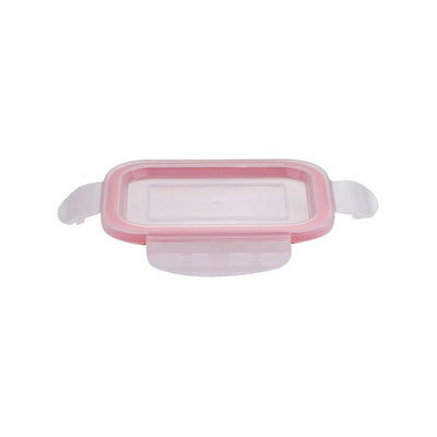 V5H05CBAD0D1F74D144737154EC607ECC16R4234690P2