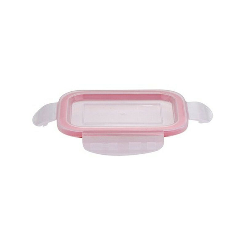 V5H05CBAD0D1F74D144737154EC607ECC16R4234690P2