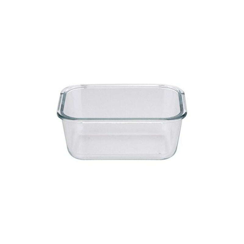 V5HF6ED8023756A975F02237B4537DDE507R4234726P4