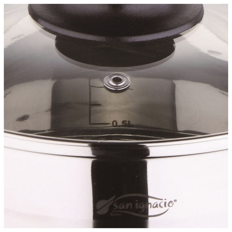 V8H8173596922A370376E2543099CED705FR4987460P8