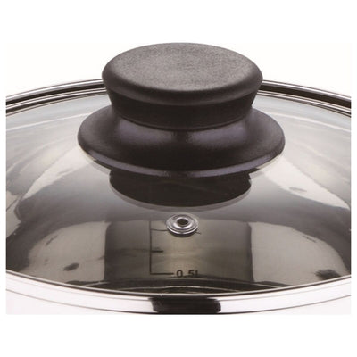 V8H16D9F3576BFA1AD4C5E9339220D31513R4987454P3