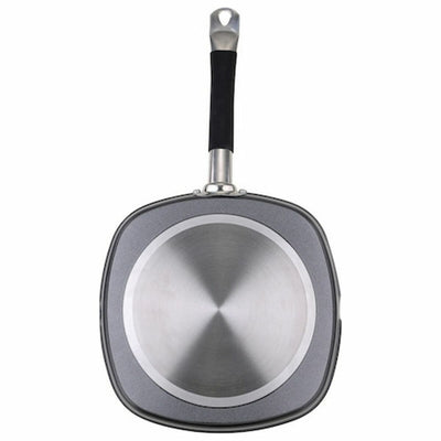 V7H9DB5B7AA697E943FA0DCBCBFE05030B6R3345174P3