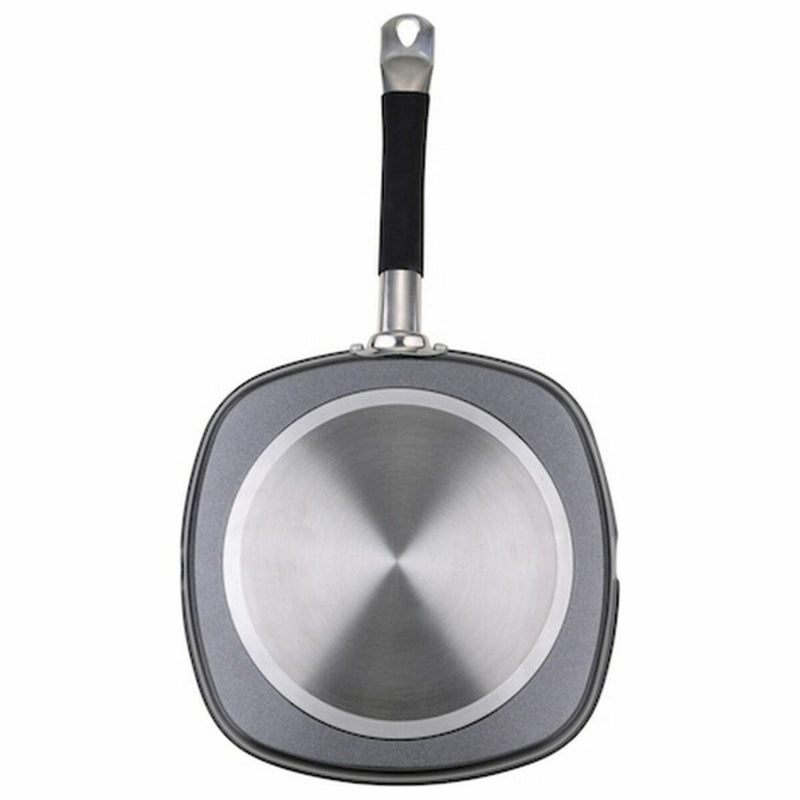 V7H9DB5B7AA697E943FA0DCBCBFE05030B6R3345174P3