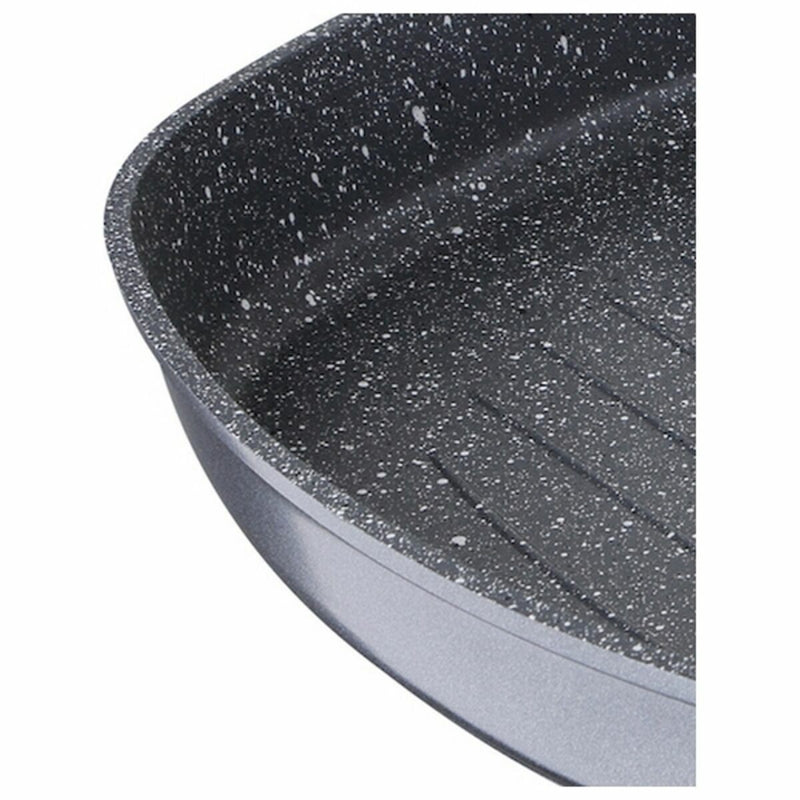 V7H914EE3B6937721BDA8BC2C7839AD208AR3345177P6