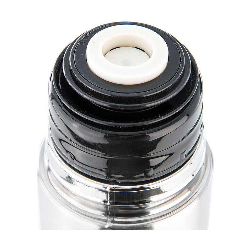 V10HD0400AF623C4EF414E01719702A50DC0R3452439P3