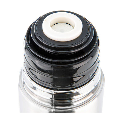 V10HD0400AF623C4EF414E01719702A50DC0R3452439P3