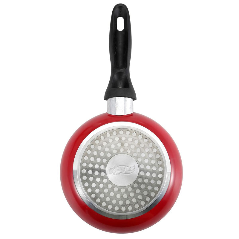 V7H71F5A821946382E9C7D609A63FA89747R3453904P5