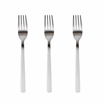 V8H8D7DF25F794E2FE41A86EAE9CA0F9002R3451198P1