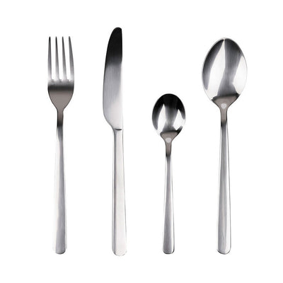 V10H4898D6C618F21AAB024FD87FF9EADF2FR5158516P1