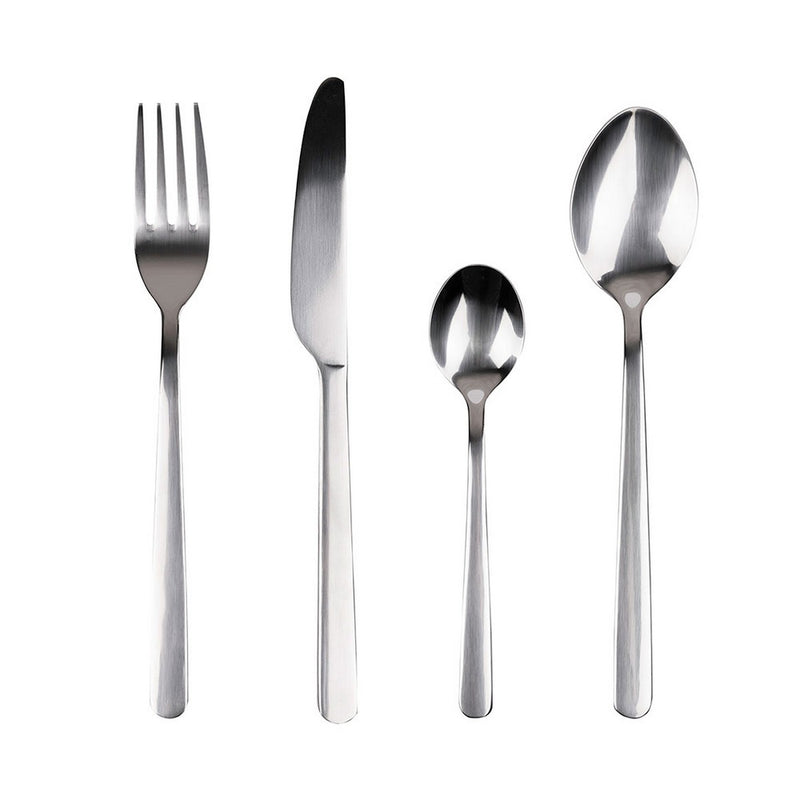 V10H4898D6C618F21AAB024FD87FF9EADF2FR5158516P1