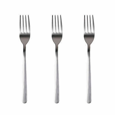 V8H014D7788D207D366F318F1D7C00FB76ER3450102P1