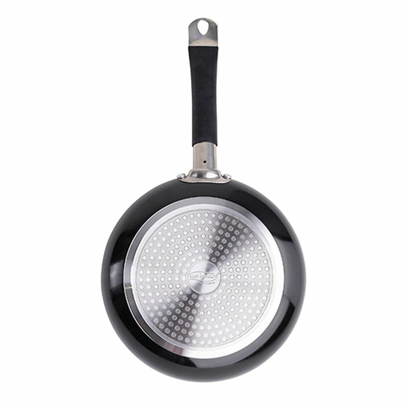 V7H370FC644335E5A8844A7D45EB33AF35ER4355089P7