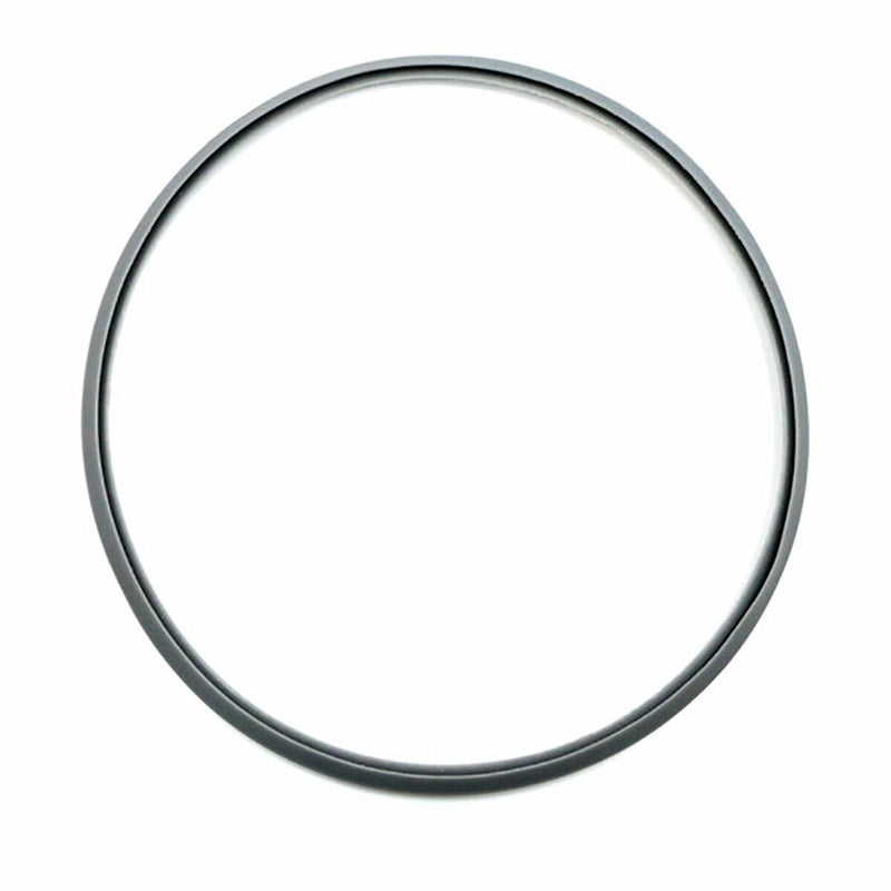 V6H8B4C3ADD33363382D7C143C59D44DBFCR3454644P1