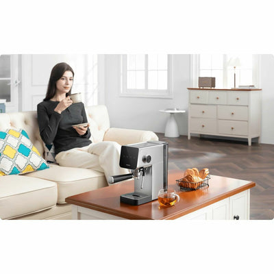 V5H58B61D7151B5597CD4E6E506D5FD2ED8R6555970P9