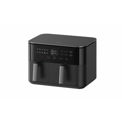 V2H644E3FA82649F7BB89E2708EF3A09A00R7434931P3