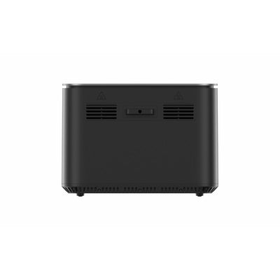 V2H8F44F19296217CC60CE3084B9E1FAECDR7434934P6