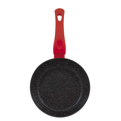 V2HB6E5C94917898570866856CF3A5B0DFFR7420749P7