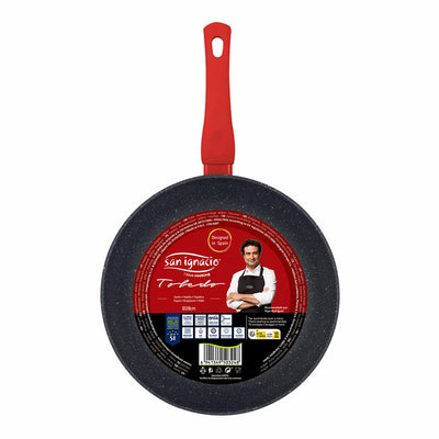 V5H9985EAE45CCBA8AD87FB645BE2C76279R4226796P5