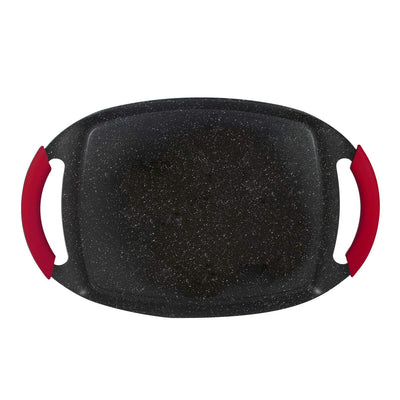 V2HBE6DE85A92A7C716EFCA20E55D501E88R7418420P4