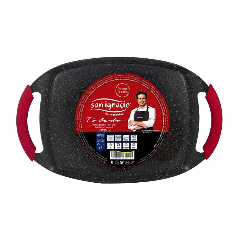 V2H529BC5C7F3B0A749F8EA03FDF4D84158R7418421P5