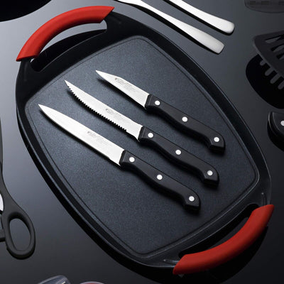 V2H447B340EC0C645C800E331F04DDF0330R7418422P6