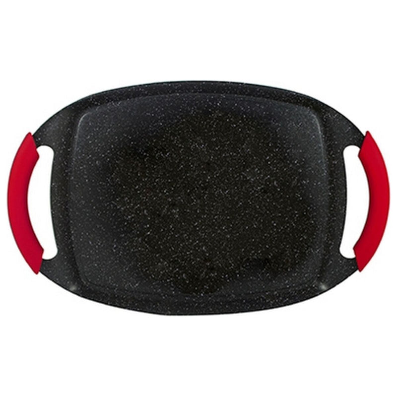 V2H3E1E5EB77EFF1AFFBCC0097D9B3709A1R7418416P1