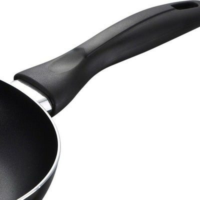 V7HEF201FA54BC139A5565AD8794FC5BC63R3235039P7