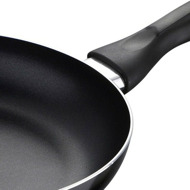 V7H5A5C33E6CFB880E57ED69CE0AA3E6950R3235042P10