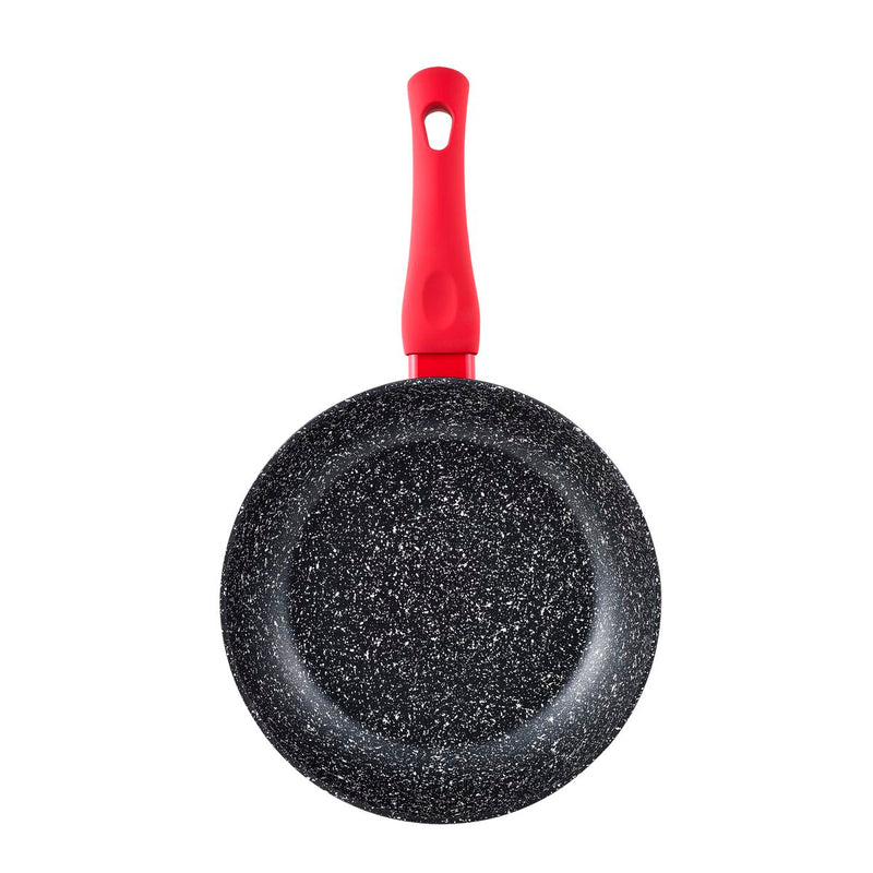 V2HAB8CAD806D75F9C57F123F2F9D8D41E2R7420823P6