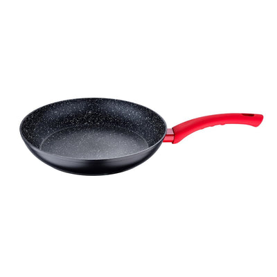 V2H619E599633E60C727F2C71DDF7805024R7421035P7