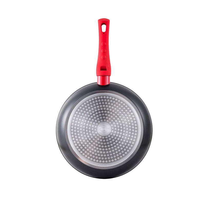 V2H58FC527EDCB9F60EE07AC41DF91DF88AR7421037P9