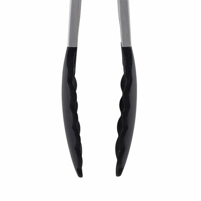 V7H3F07F14C2ED3AC9A8FF71C1475B5967AR3452798P2