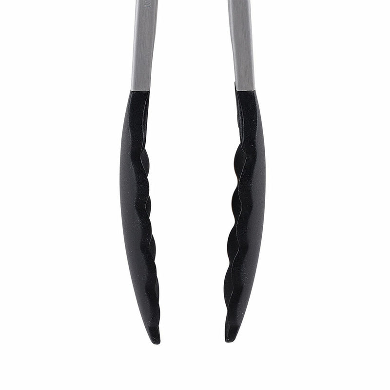 V7H3F07F14C2ED3AC9A8FF71C1475B5967AR3452798P2