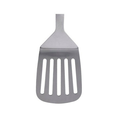 V7H59C045F2858CEA8E03CD13C266B3228DR3394148P4